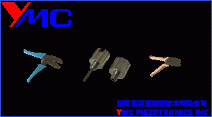 Connector Kits